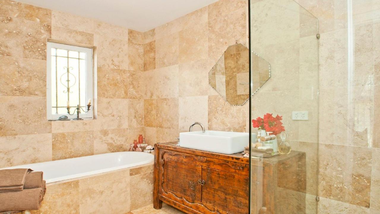 Saint Eloi Le Jardin Villa Burradoo ภายนอก รูปภาพ